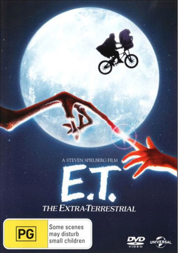 E.T. DVD e1711012166374